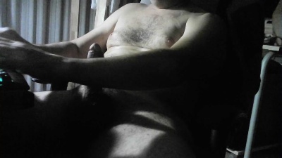 ima_vit live cam on Cam4