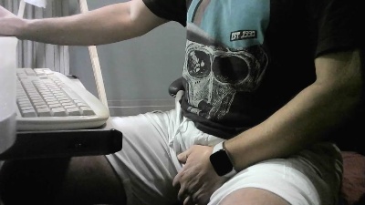 ima_vit live cam on Cam4
