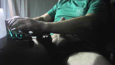 ima_vit live cam on Cam4