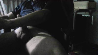 ima_vit live cam on Cam4