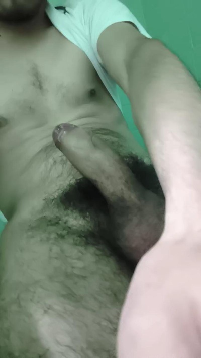 imaizumiSX69 live cam on Cam4