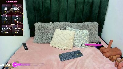 imaliss live cam on Cam4