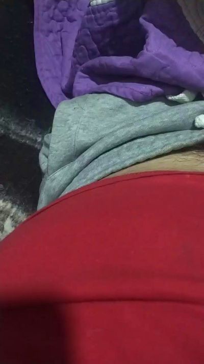 imberhot live cam on Cam4