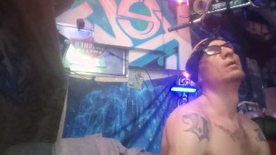 imdeep live cam on Cam4