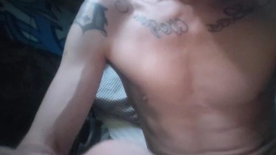 imdeep live cam on Cam4