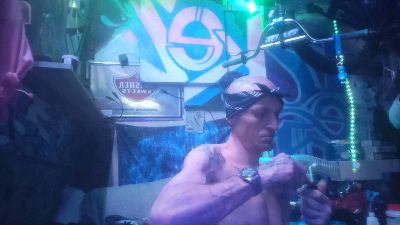 imdeep live cam on Cam4