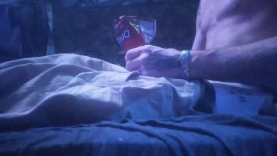 imdeep live cam on Cam4