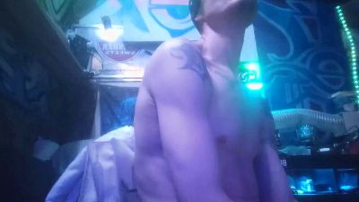 imdeep live cam on Cam4