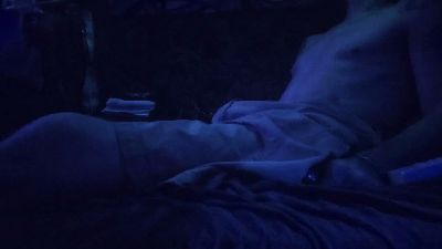 imdeep live cam on Cam4