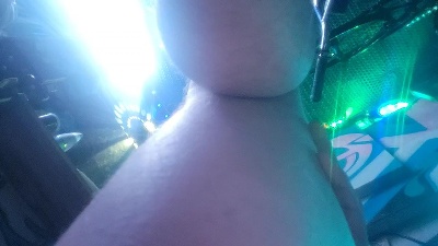 imdeep live cam on Cam4
