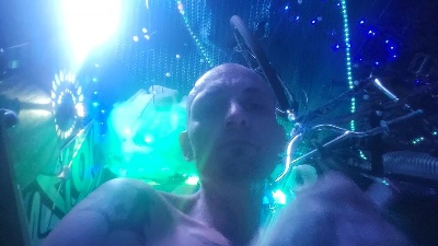 imdeep live cam on Cam4