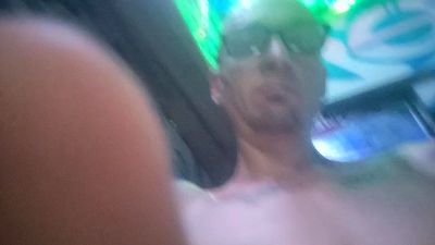 imdeep live cam on Cam4