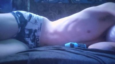 imdeep live cam on Cam4