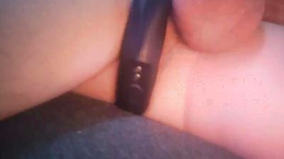 imdeep live cam on Cam4