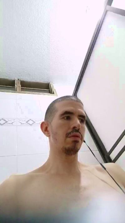 imenavaxxx webcam