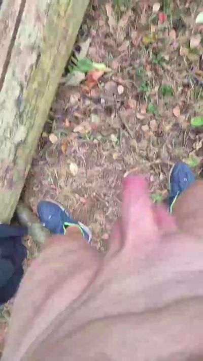imfreienzeigen live cam on Cam4
