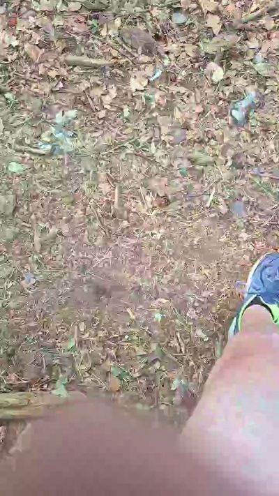 imfreienzeigen live cam on Cam4
