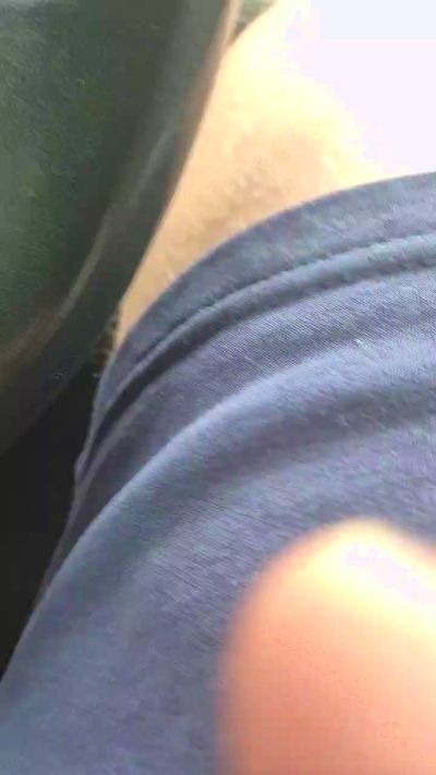 imfreienzeigen live cam on Cam4