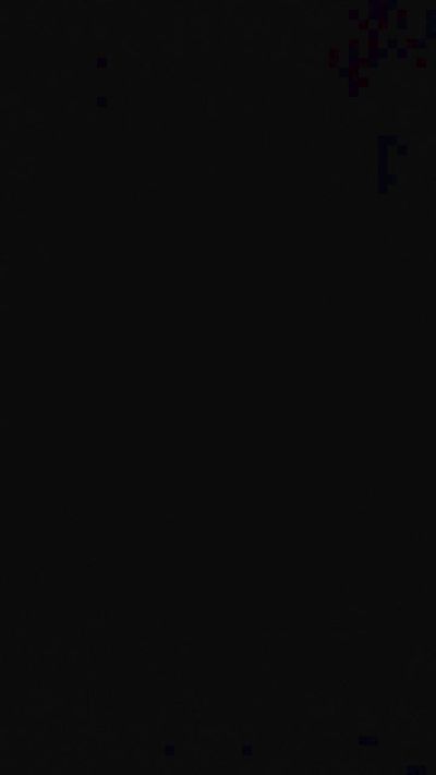 imfreienzeigen live cam on Cam4