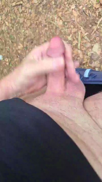 imfreienzeigen live cam on Cam4