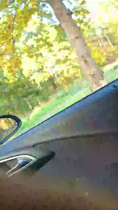 imfreienzeigen live cam on Cam4
