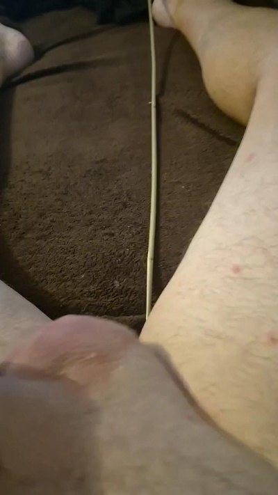 imfreienzeigen live cam on Cam4