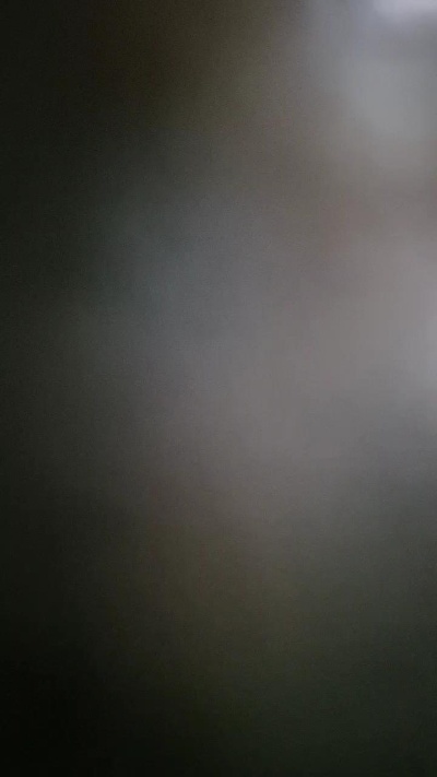 imfreienzeigen live cam on Cam4