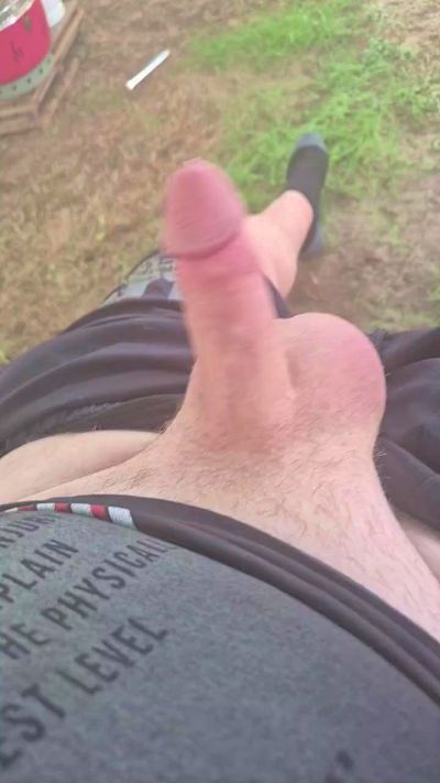 imfreienzeigen live cam on Cam4