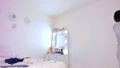 imgissellee live cam on Cam4