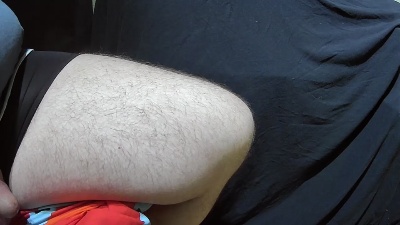 imjustadick live cam on Cam4