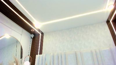 imkrystall live cam on Cam4