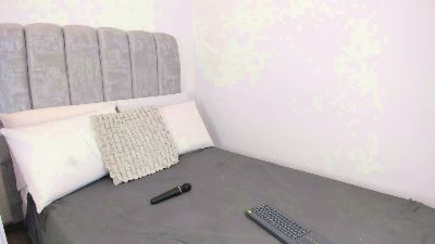 imkrystall live cam on Cam4
