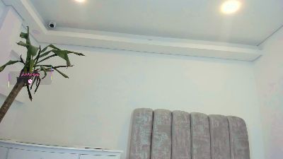 imkrystall live cam on Cam4