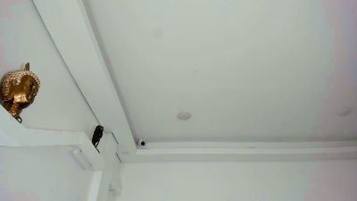 imkrystall live cam on Cam4