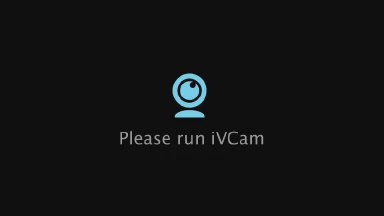 immer_hart live cam on Cam4