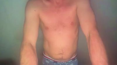 immergeil123453 live cam on Cam4