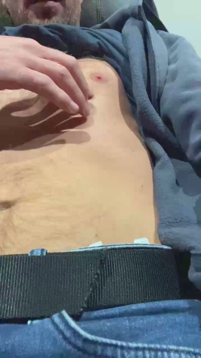 immergeil123453 live cam on Cam4