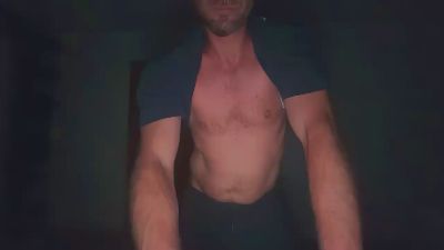 immergeil123453 live cam on Cam4