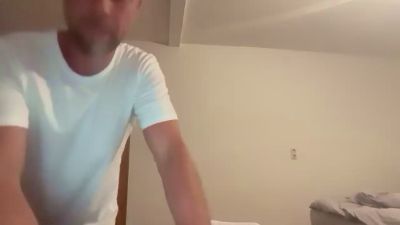 immergeil123453 live cam on Cam4