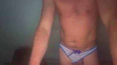 immergeil123453 live cam on Cam4