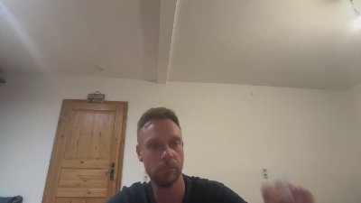immergeil123453 live cam on Cam4