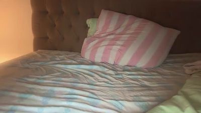 immergeil123453 live cam on Cam4