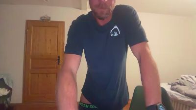 immergeil123453 live cam on Cam4