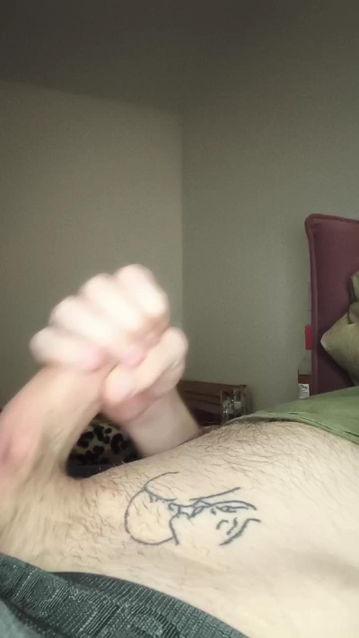 immergeil36fun live cam on Cam4