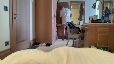 immergeil69sexy live cam on Cam4