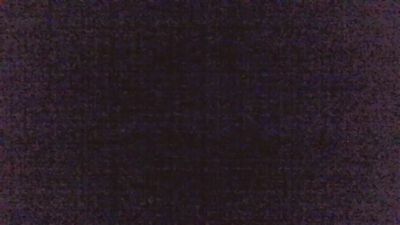 immerwir live cam on Cam4