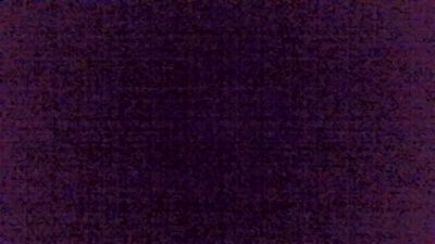immerwir live cam on Cam4