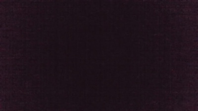 immerwir live cam on Cam4