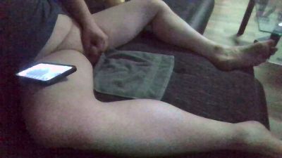 immerwir live cam on Cam4