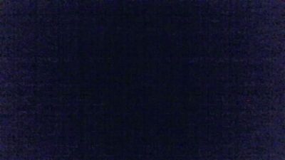 immerwir live cam on Cam4